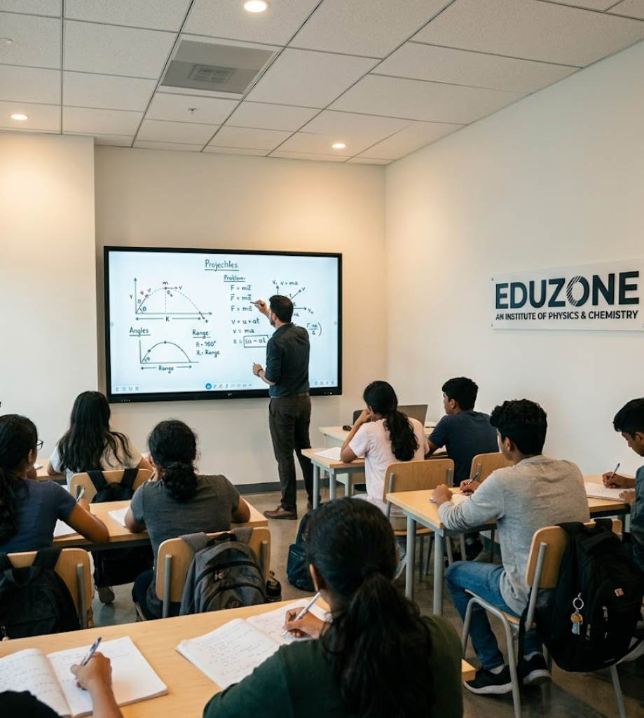 untitled design (11)