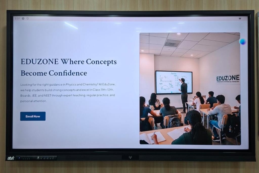 untitled design (13)