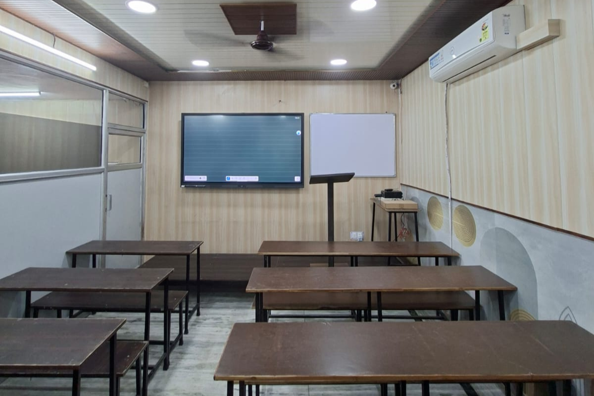 untitled design (14)