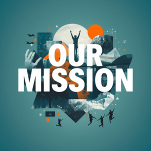 untitled design (17)