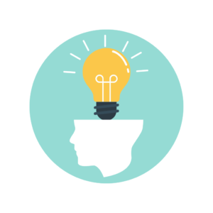 untitled design (20)