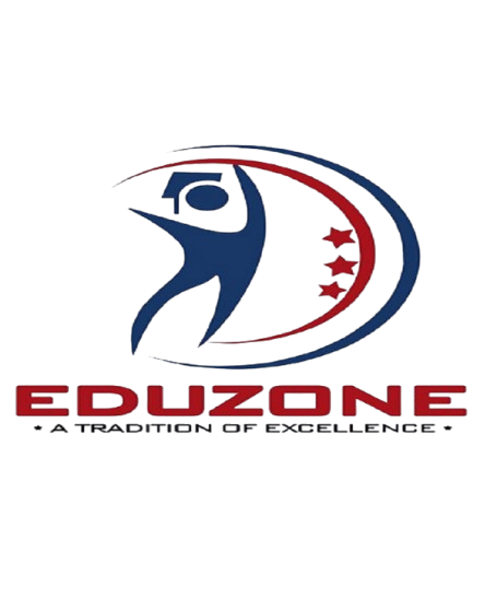 untitled design 16 removebg preview