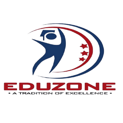 untitled design (16)